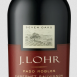 J Lohr Cabernet Sauvignon 2018